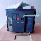 New Mt20H1 5.0H 3P 2000A Fixed/Stationary Type