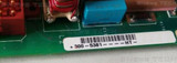 Pcc2100 Controller Main Circuit Board Pn: 300-5381 Dhl 90-Days Warranty