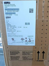 6Sl3210-1Ke28-4Af1 Siemens Frequency Converter Brand New Fast Ship
