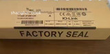 1Pcs New 1732E-If4M12R