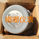 1Pc For New 496-7 400496-933 Dhl Or Fedex