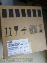 One New 1Fk7032-2Ak71-1Rh0