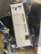 1Pc For New  Ab7670-F