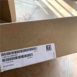 1Pcs New  6Sn1123-1Aa00-0Ga0