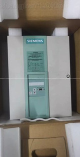 1Pcs   6Ra7078-6Ds22-0