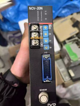 One Used  Ncv-20Ngnmp