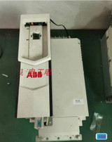 1Pc Used   Working   Acs880-104-0100A-3+P922
