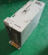 1Pc For 100% Tested  Uvr 130D