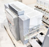 Abb Sace E4S-A 32  Circuit Breaker 3200A E4S-A32 See Pictures