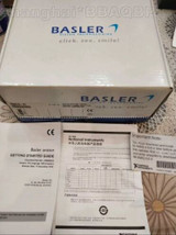 1Pcs New   Ava1000-120Km