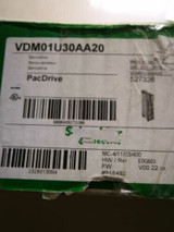 1Pc For New  Vdm01U30Aa20 Mc-4/11/03/400