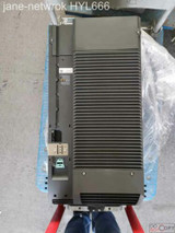 1Pcs 100% Tested  6Sl3210-1Ke32-4Uf1