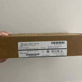 1Pcs New 5069-Ib16F