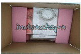 1Pc Flatpack S 2U Communication Power System Rack Number: Mfgs0502.001.002.003-