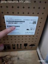 1Pcs New 1Fk7101-2Af71-1Ch1