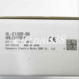 One New  Hl-C108B-Bk