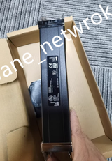1Pcs New Cr0253 Controller?By  90 Days Warranty ?