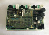 1Pcs Used Working   A20B-2002-0715