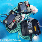 1Pc For 100% Tested  Jzrcr-Npp03-8