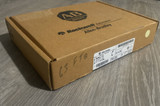 Surplus Sealed Allen Bradley 1771-Il Ser C Isolated Analog Input 1771Il /C Plc 5