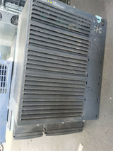 1Pcs 100% Tested 6Sl3225-0Be35-5Ua0