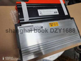 1Pcs New Mc07B0150-503-4-00