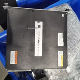 One Tested  Used 5466-318