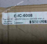 1Pcs New E-Ic-6008