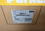 1Pc For New 590Pr-53338042-A00-U4