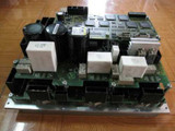 1Pcs Used Working  A06B-6400-H002