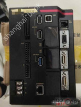 1Pcs Used Working Cv-X450F