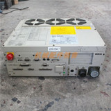 1Pc  Used    Working   Rc5-Hme4Bb-Cp