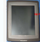 1Pcs 100% Tested   E1101 06035B