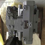 1Pcs New  A4Vg125Hd3Dt1/32R-Nsf02F011S