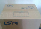 1Pc New  Ls Sv450Is5-4