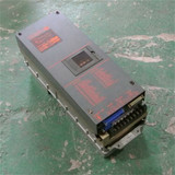 1Pc For 100% Tested Mr-Sa152R