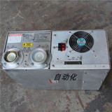 1Pc For Used Working   Spellman X3064  Ct70Pn36X3064