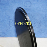 1Pc For Used  Mtt-T0204-12