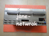 1Pc For 100% Tested Asu05-4A P003-2064