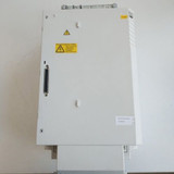 1Pc For 100% Tested  Acs880-104-0025A0-3