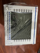 1Pc Used Working  Vsp16.1Bke-1G0Nn-C1C-An-Nn-Fwr911170843-102