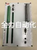 1Pc For  100% Tested  1Mrb150071M0001/A