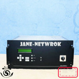 1Pcs Used Mag.Drive L Typ Mdl Kat.-Nr 857 24