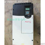 100% Tested  20G14Nc170Jn0Nnnnn