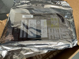 1Pc For  New  1785-L20B C