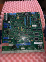1Pc For New Sdcs-Con-2B 3Adt309600R1012