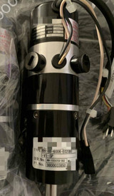 1Pcs Used Rh-8B-6006-E020D0-V1-Sp