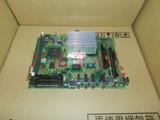 1Pcs Used Working A20B-8100-0931