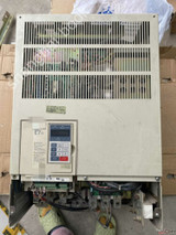 1Pcs Used Cimr-E7B4075