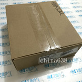 1Pcs New 640C0057G01
